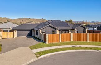 59 Whareatea Road, Redwoodtown