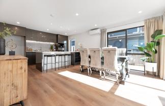 18 Margate Road, Blockhouse Bay