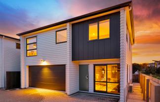18D Margate Road, Blockhouse Bay