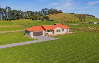 1/2972 Arapuni Road, Pukeatua