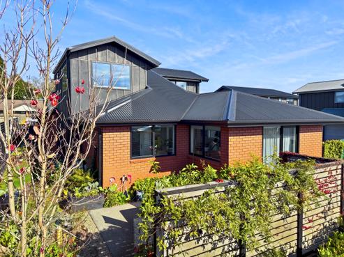 1/1043 Alexandra Street, Te Awamutu