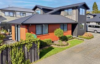 1/1043 Alexandra Street, Te Awamutu