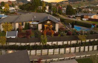 3 & 5 Tonga Street, Te Kuiti