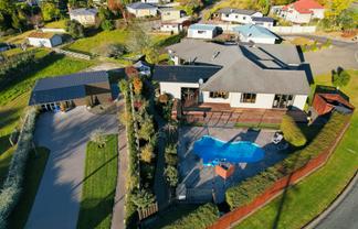 3 & 5 Tonga Street, Te Kuiti