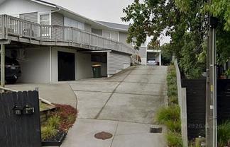 27A Willoughby Avenue, Howick