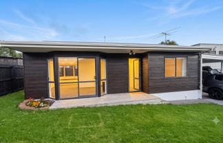 27A Willoughby Avenue, Howick