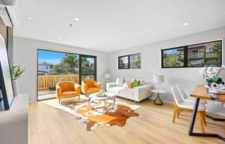 29B Kellett Road, Ranui