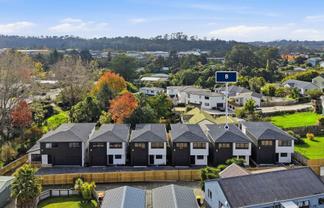 29B Kellett Road, Ranui
