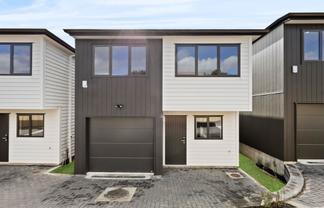 29B Kellett Road, Ranui