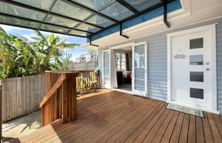 8 Gilliam Street, New Lynn