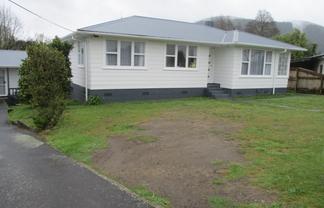 21A Western Road, Ngongotaha