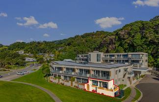 2/5 West End Road, Ohope
