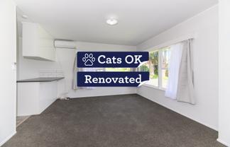 1/142 Panama Road, Mount Wellington