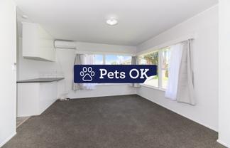 1/142 Panama Road, Mount Wellington