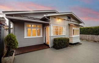 96C Main Highway, Ellerslie