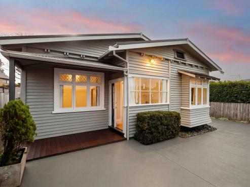 96C Main Highway, Ellerslie