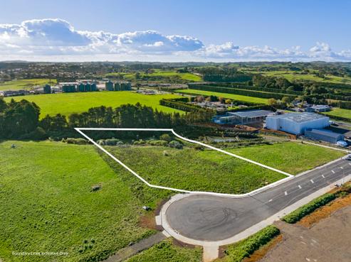 14 Allie Drive, Tuakau