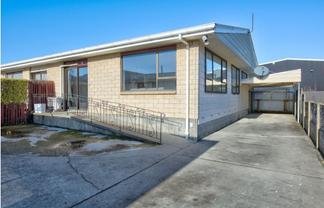 11B Traford Street, Gore