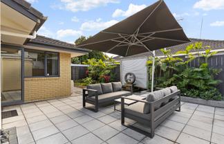 174A Captain Springs Road, Onehunga