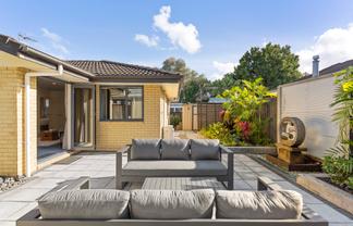 174A Captain Springs Road, Onehunga