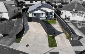 14 Athlone Crescent, Boulcott