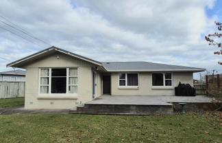 20 Macdonald Road, Glenview