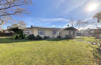 80 Diaz Drive, Flaxmere