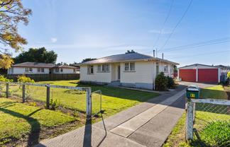 81 Birrell Street, Elgin