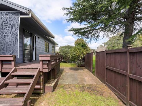 105B Tirohanga Drive, Whangamata