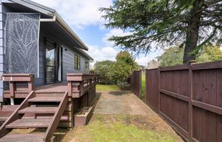 105B Tirohanga Drive, Whangamata
