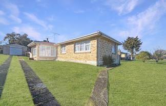 27 Elizabeth Drive, Tokoroa