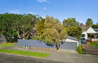 102 Alfred Street, Onehunga