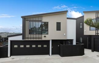 5 Weir Lane, Oteha