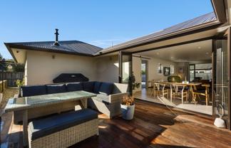 28 Quill Street, Lake Hayes Estate
