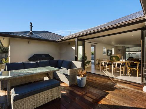 28 Quill Street, Lake Hayes Estate