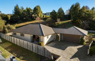 28 Quill Street, Lake Hayes Estate