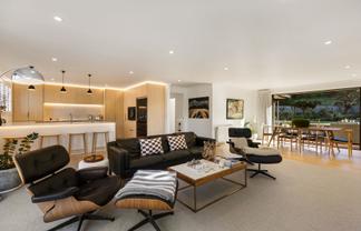 28 Quill Street, Lake Hayes Estate