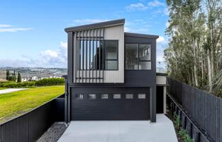 4/55 Spencer Road, Oteha
