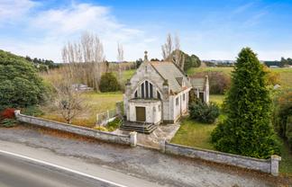 33-35-37 Ronaldsay Street, Palmerston