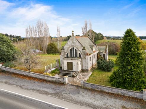 37 Ronaldsay Street, Palmerston