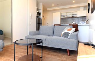 609/20 McCrae Way, New Lynn