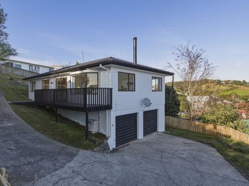 14 Pelorus Street, Welcome Bay