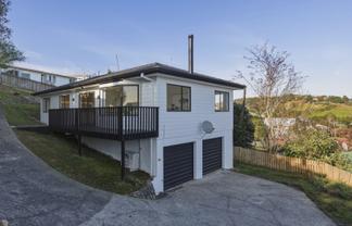 14 Pelorus Street, Welcome Bay