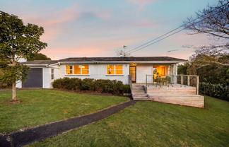 35A Marua Road, Ellerslie