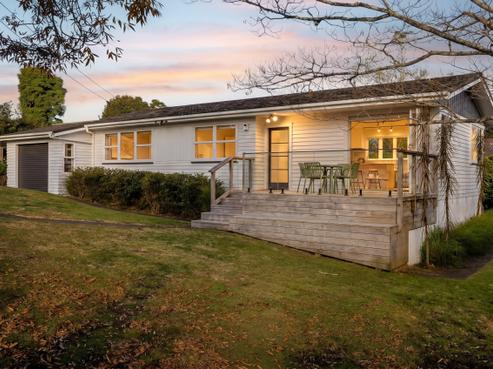 35A Marua Road, Ellerslie