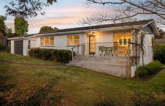 35A Marua Road, Ellerslie
