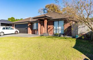 9 Astrid Lane, Wellsford