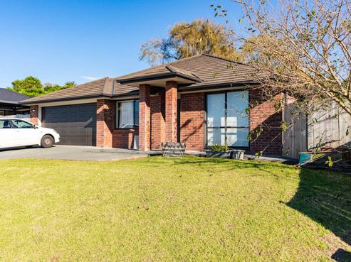 9 Astrid Lane, Wellsford