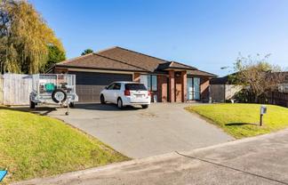 9 Astrid Lane, Wellsford