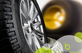 Established Automotive & Tyre Business – Strong Location, Strong Reputation